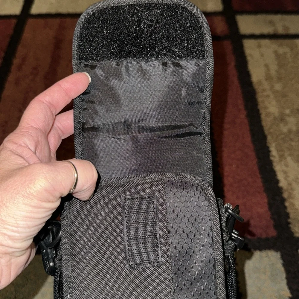 Targus Camera Bag‎
